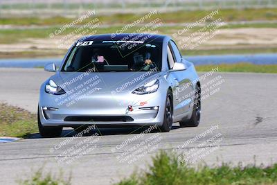 media/Apr-02-2023-Speed Ventures (Sun) [[5e759f4fdb]]/7-Tesla corsa B/session 1 Sweeper/